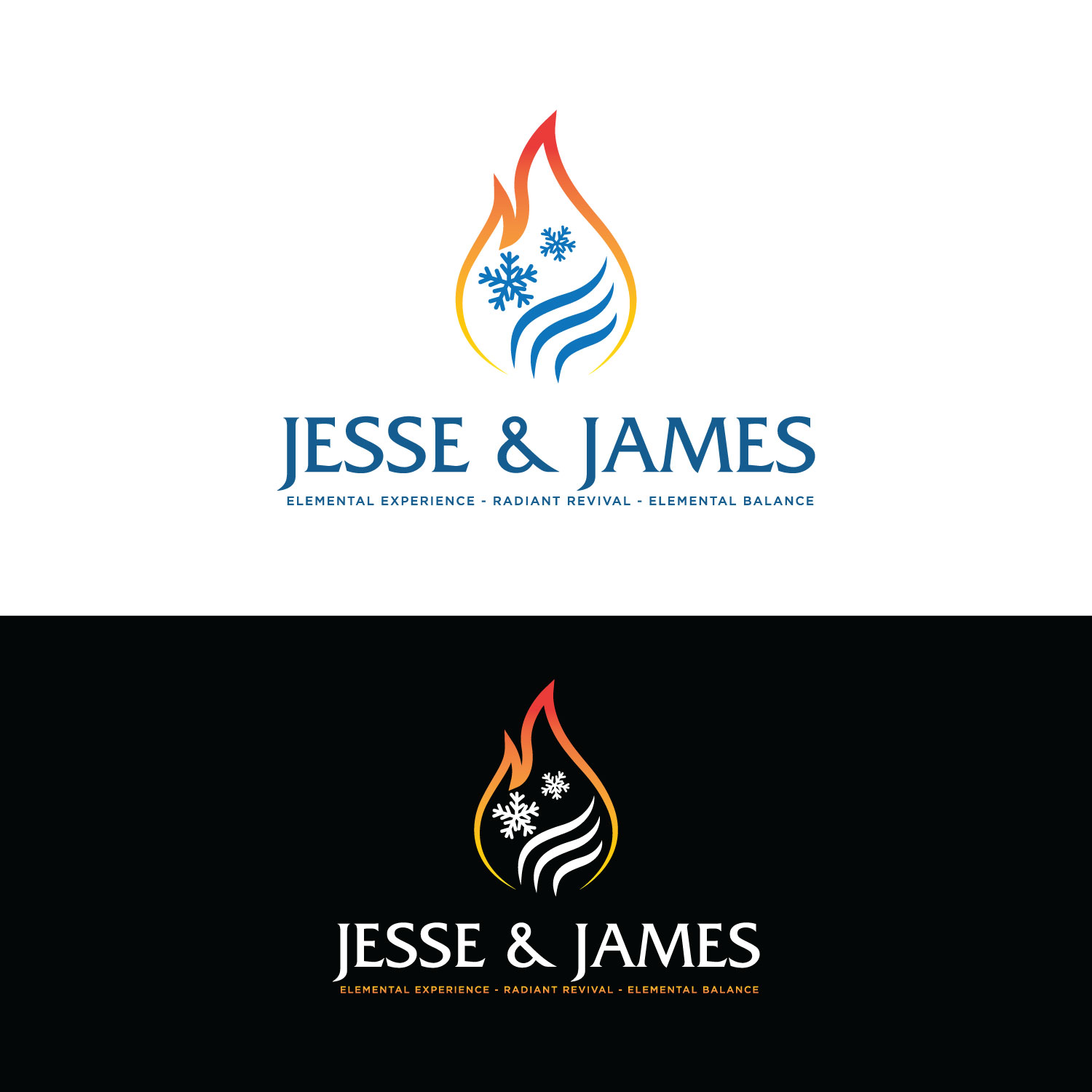 Diseño de Logo por LAXMI DESIGNHUB para este proyecto | Diseño #30895508