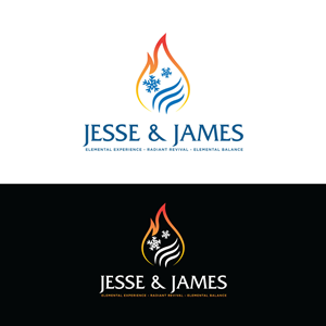 Logo Design by Pictorial for this project | Design #30895508