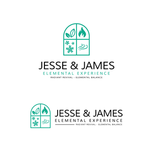 Design de Logo par LAXMI DESIGNHUB pour ce projet | Design : #30895511