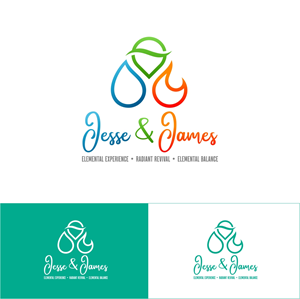 Logo-Design von b3no für dieses Projekt | Design: #30896149