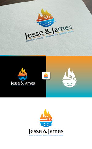 Design de Logo par creativepix pour ce projet | Design : #30894624
