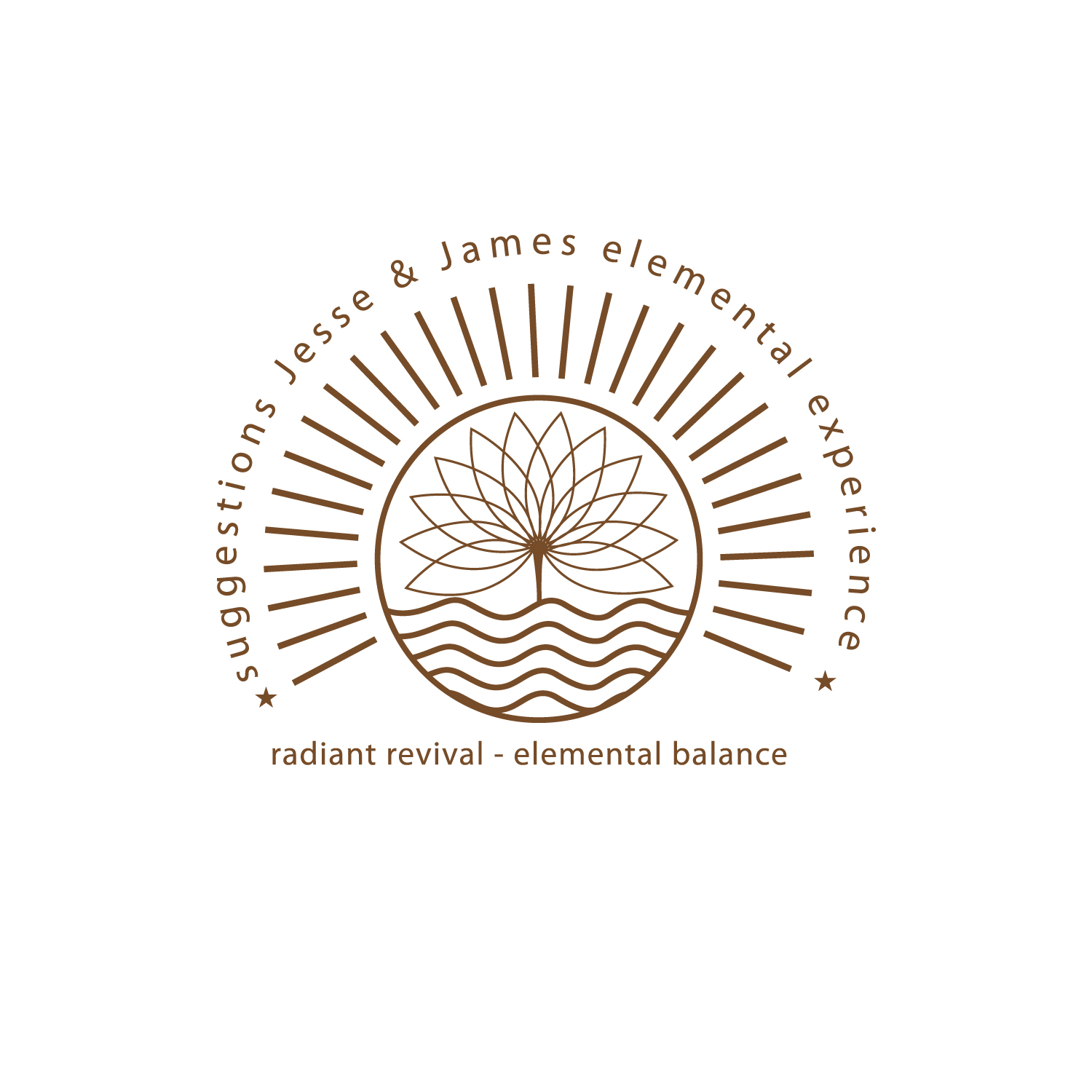 Design de Logo par GODDREAMCREATION pour ce projet | Design #30894702