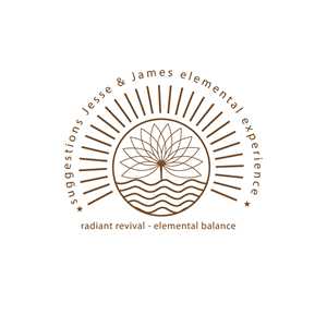 Logo Design by GODDREAMCREATION for this project | Design #30894702