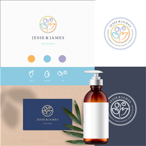 Logo Design by ThiagoB for this project | Design: #30893551