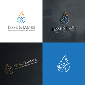 Design de Logo par Radsky17 pour ce projet | Design : #30895265