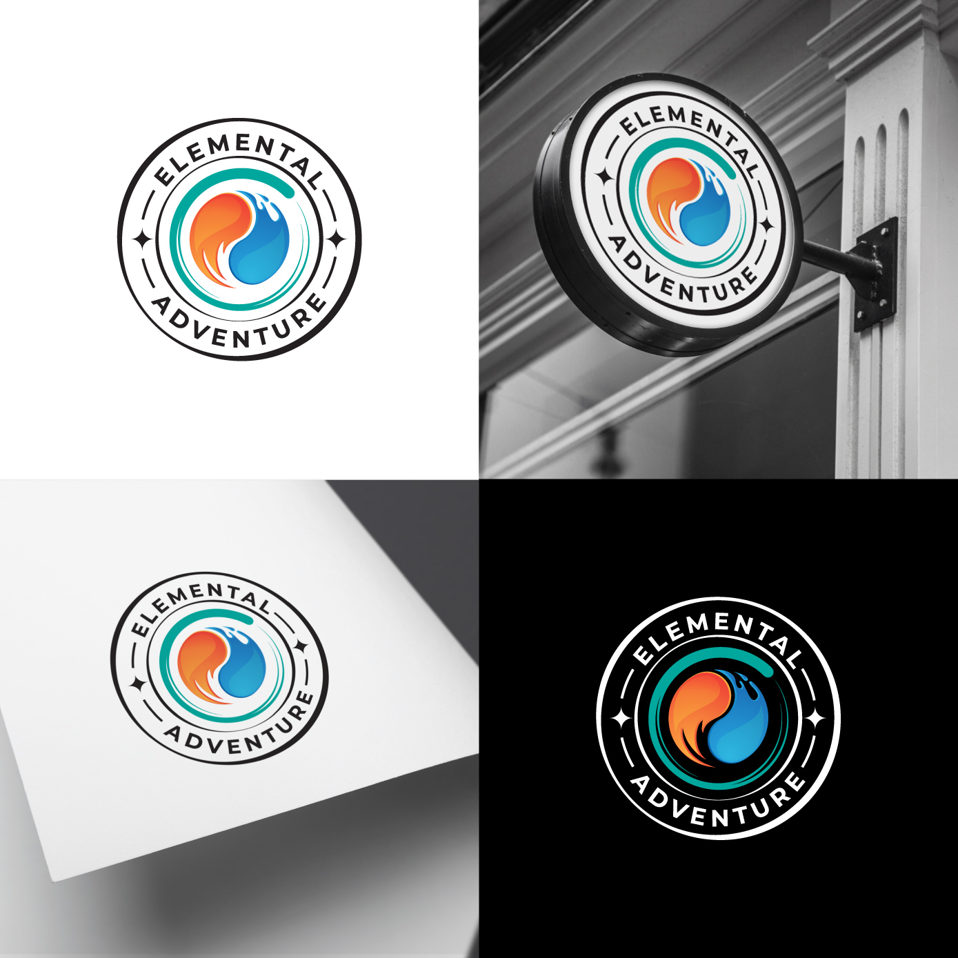Design de Logo par Radsky17 pour ce projet | Design #31144343