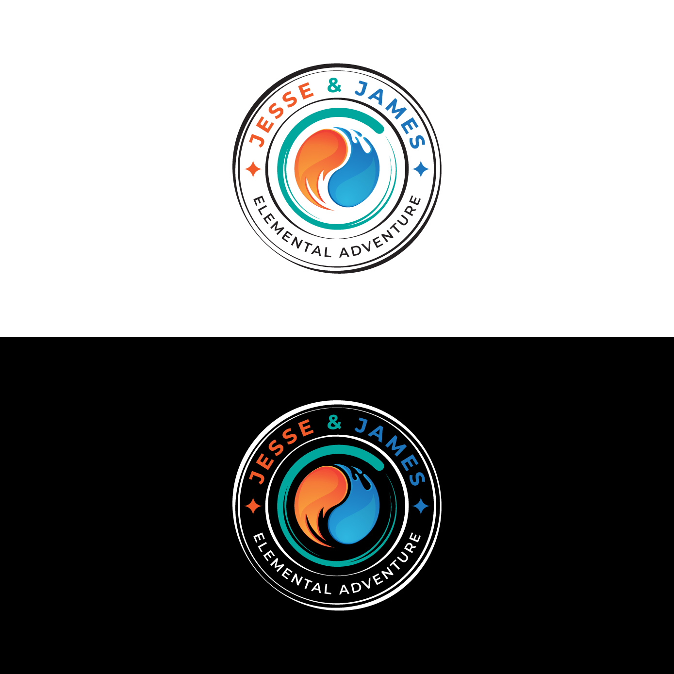 Logo Design by Radsky17 for this project | Design: #31152812