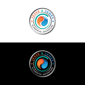 Logo Design by Radsky17 for this project | Design: #31152812