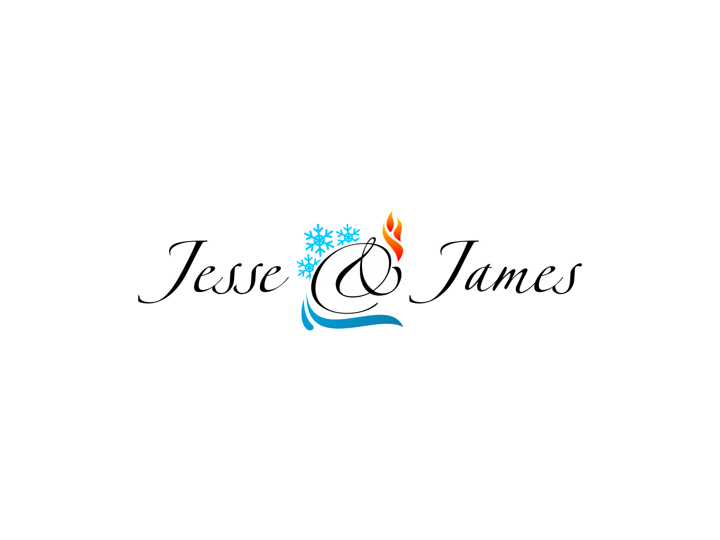 Logo-Design von BNdesigner für dieses Projekt | Design #30894501