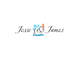 Logo Design by BNdesigner for this project | Design: #30894501