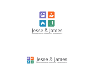 Design de Logo par Janna Design pour ce projet | Design : #30899546