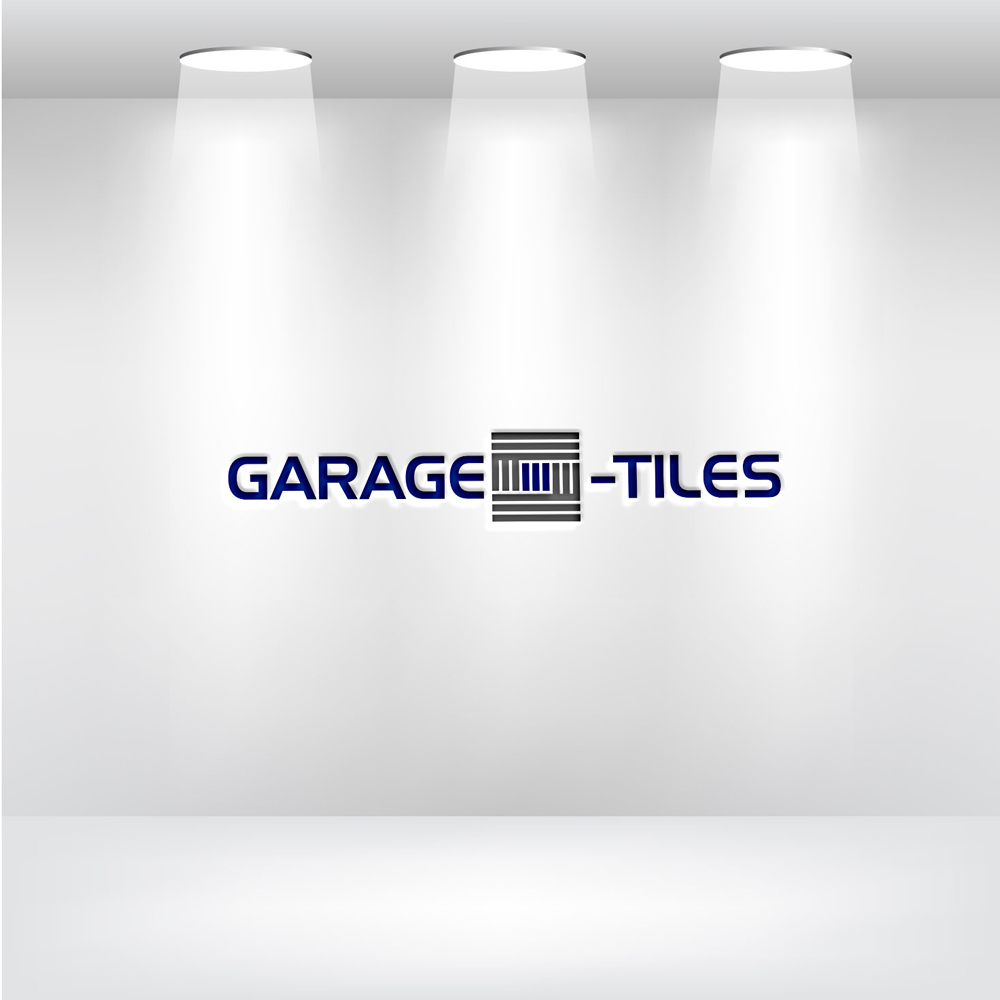 Logo Design by Uhm@design for this project | Design #30895436