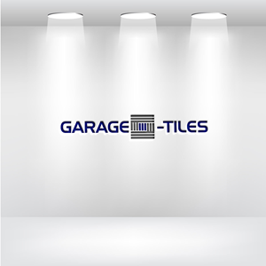 Logo Design by Uhm@design for this project | Design: #30895436