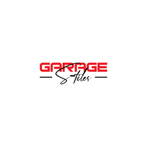 Diseño de Logo por rm00 para este proyecto | Diseño #30912735