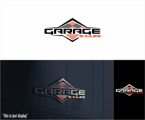 Diseño de Logo por alkaline para este proyecto | Diseño: #30894086