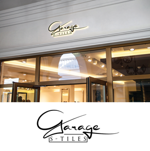 Logo Design by okimok for this project | Design: #30902527