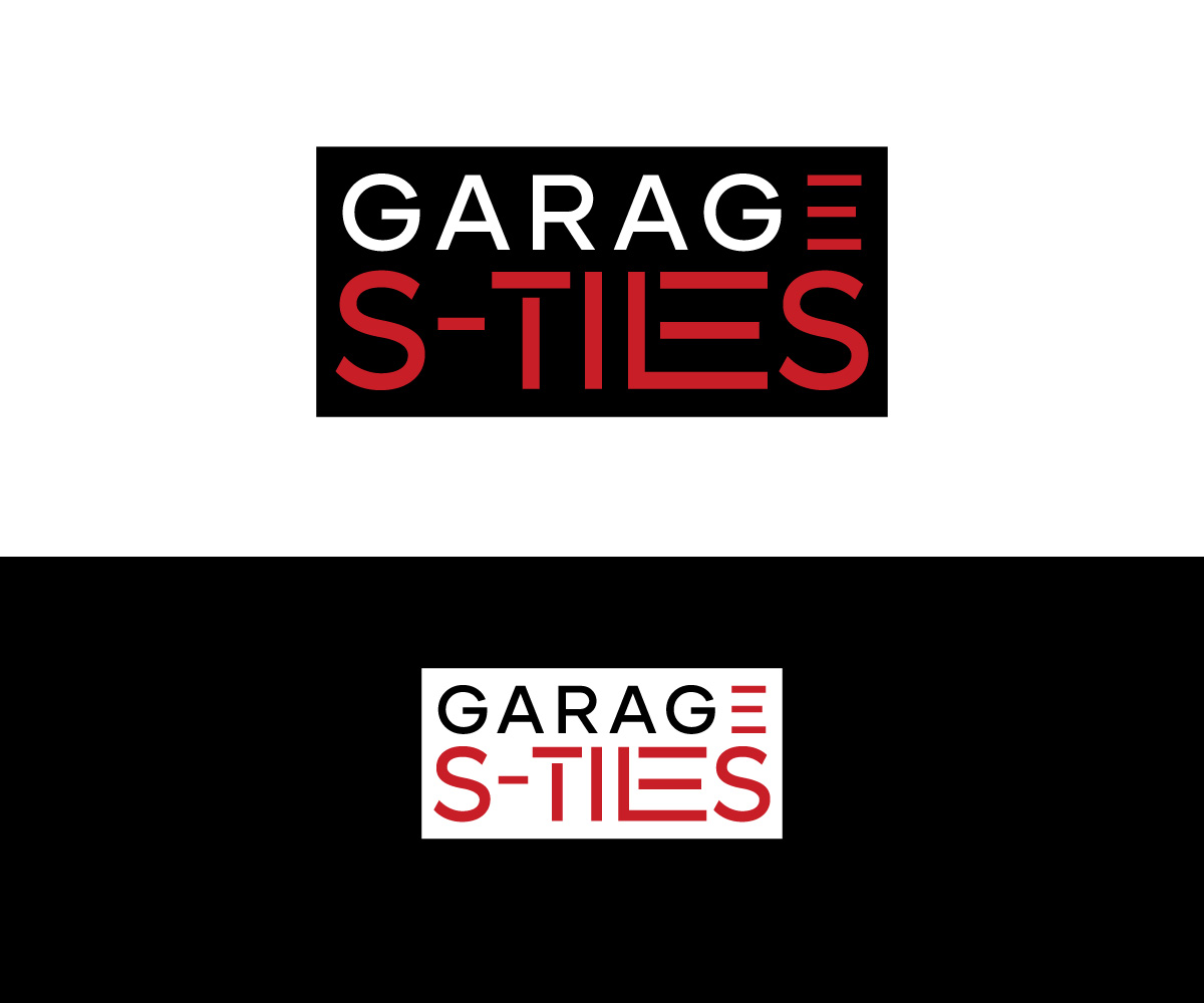 Logo Design by Kavth for this project | Design #30902370