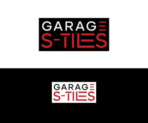 Diseño de Logo por Kavth para este proyecto | Diseño: #30902370