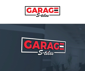 Logo Design by Srk pix!14 for this project | Design: #30894813