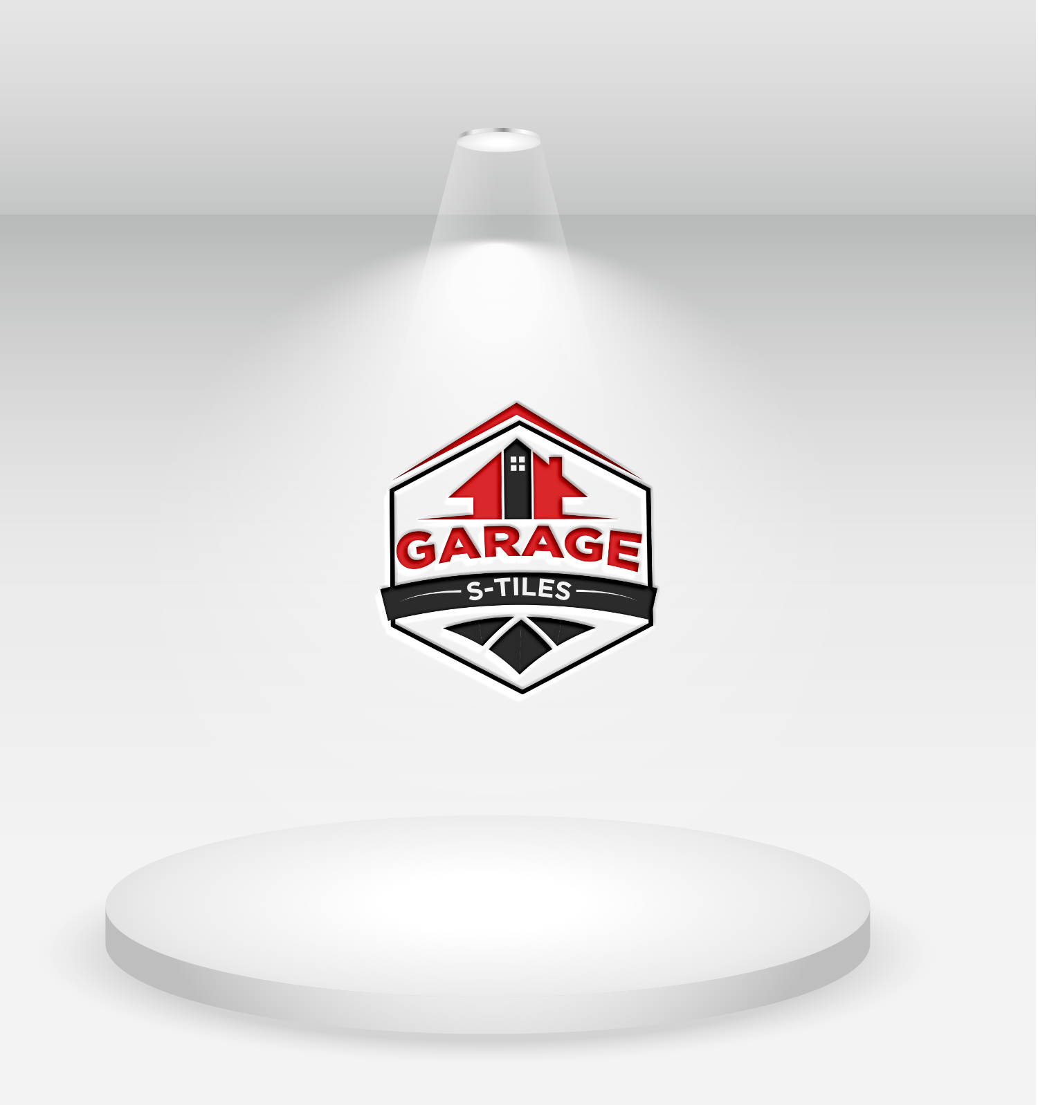 Logo Design by parvin6494 for this project | Design #30895036