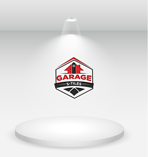 Logo Design by parvin6494 for this project | Design: #30895036