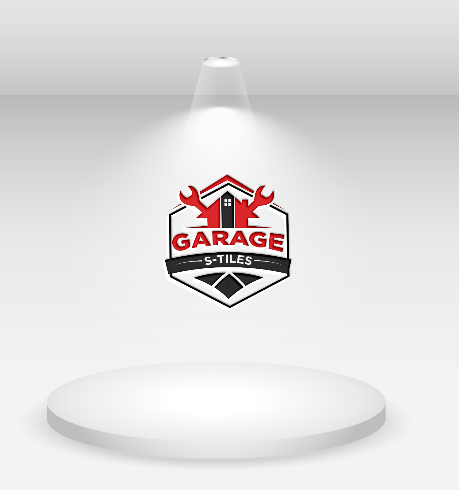 Logo Design by parvin6494 for this project | Design #30895156