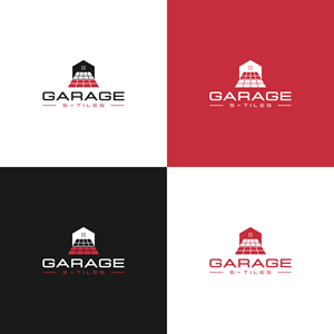 Logo Design by ge.logo for this project | Design: #30893592