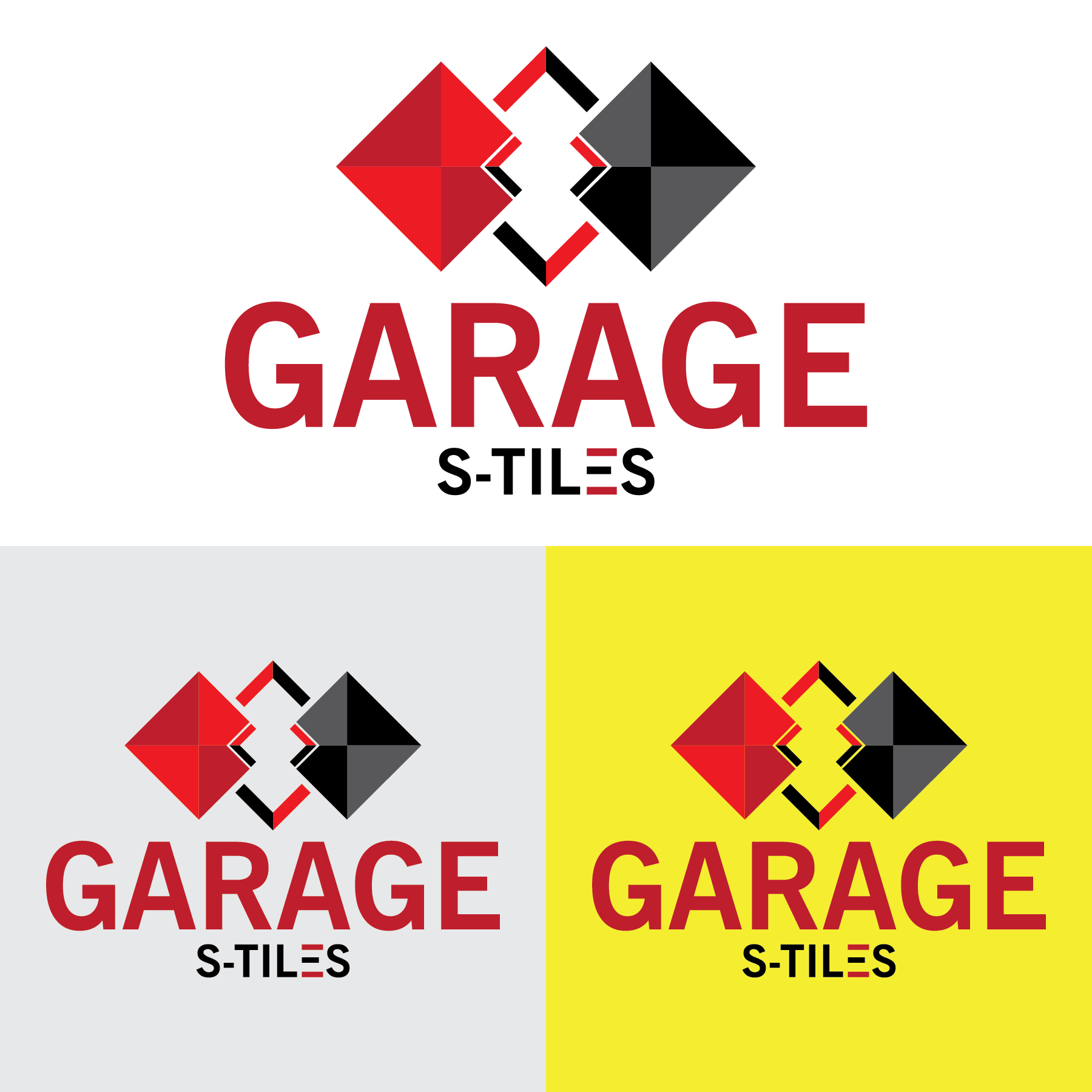 Diseño de Logo por Max Studio Designs para este proyecto | Diseño #30904815