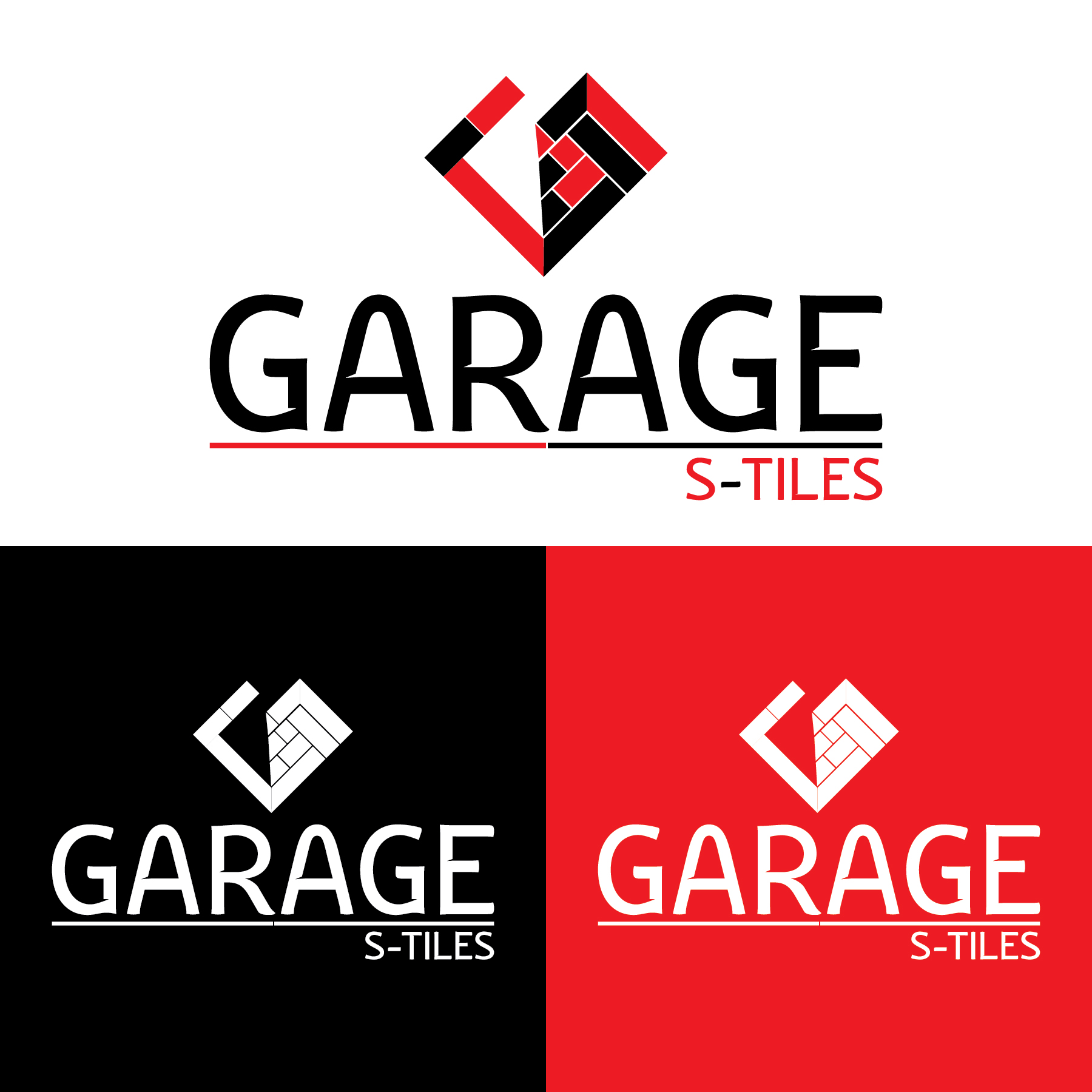 Logo-Design von Max Studio Designs für dieses Projekt | Design #30942709