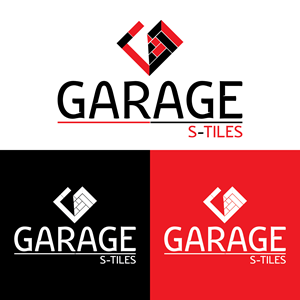 Diseño de Logo por Max Studio Designs para este proyecto | Diseño #30942709
