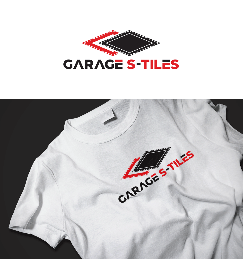 Logo Design by RA-bica for this project | Design #30896737