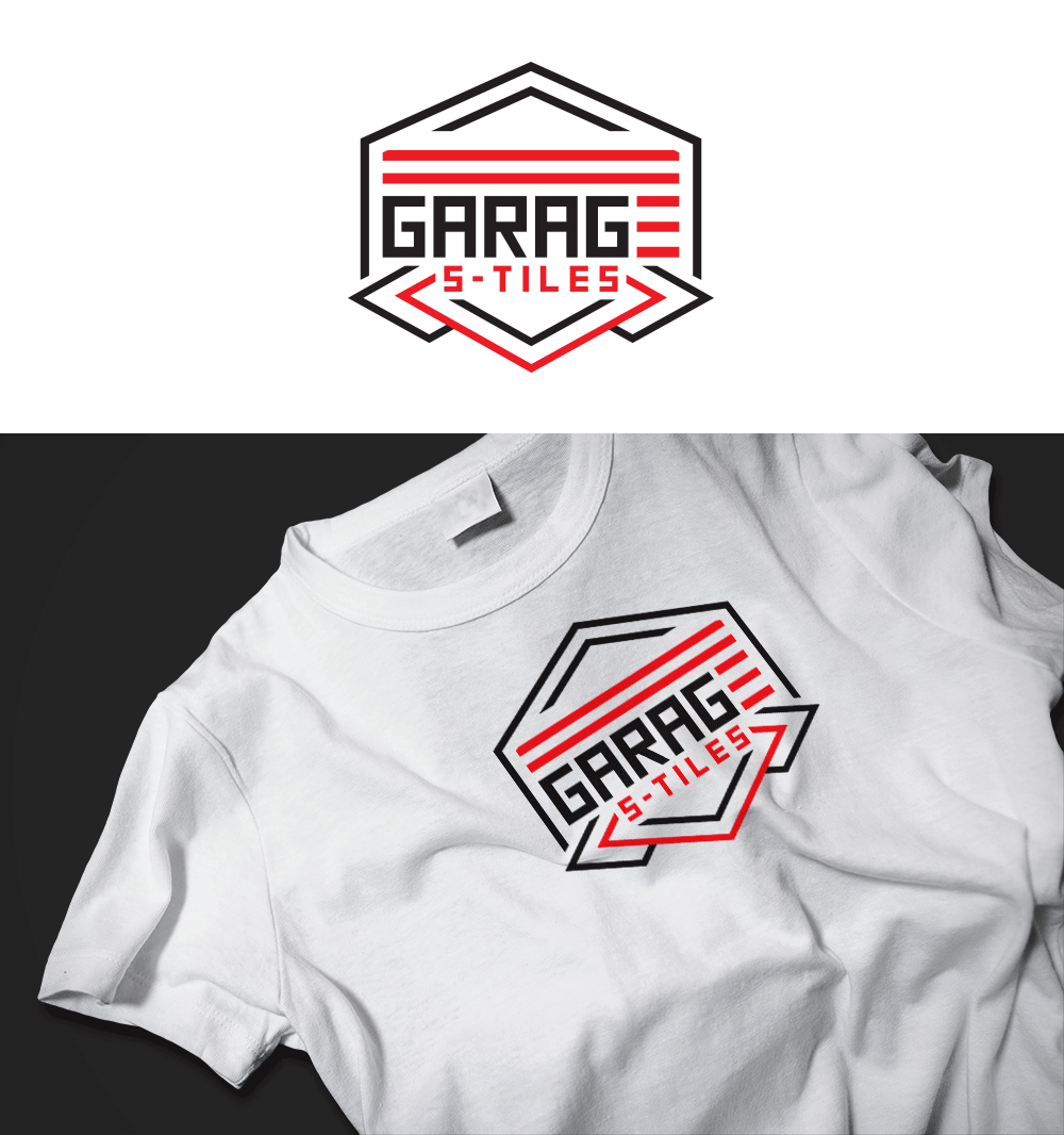 Logo Design by RA-bica for this project | Design #30896738