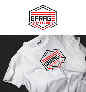 Logo Design by RA-bica for this project | Design: #30896738