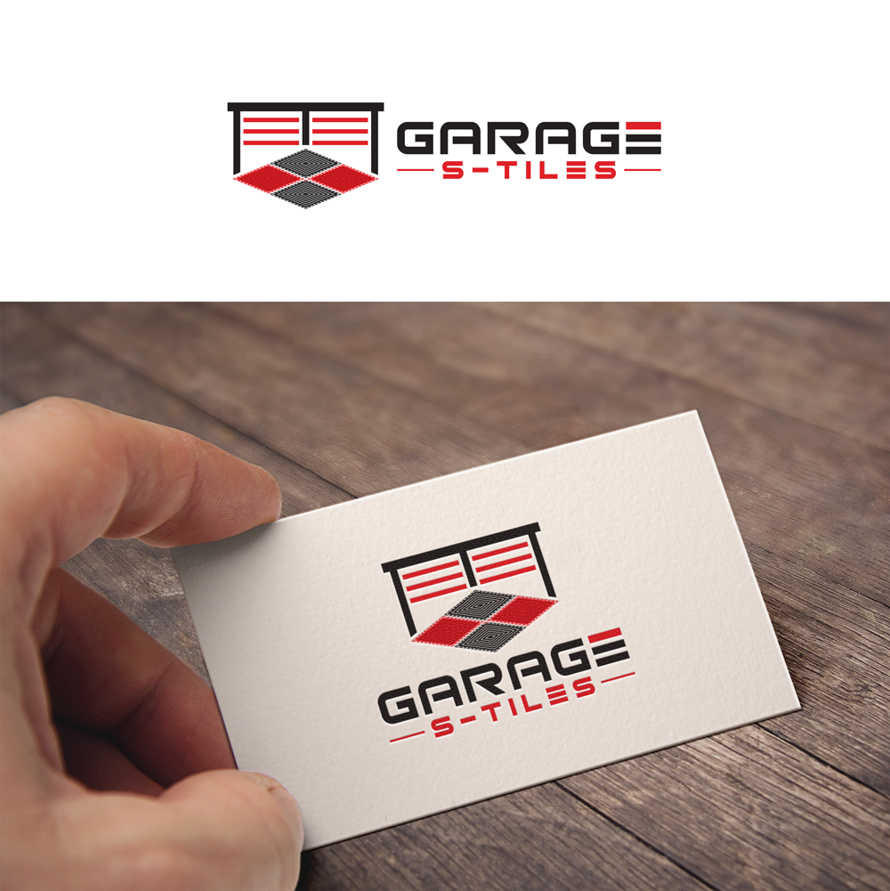 Logo Design by RA-bica for this project | Design #30896739