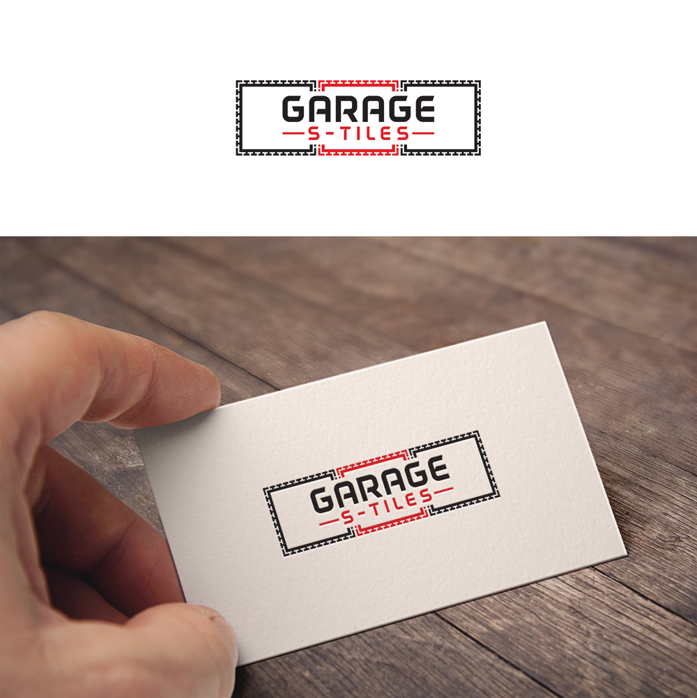 Logo Design by RA-bica for this project | Design #30896740