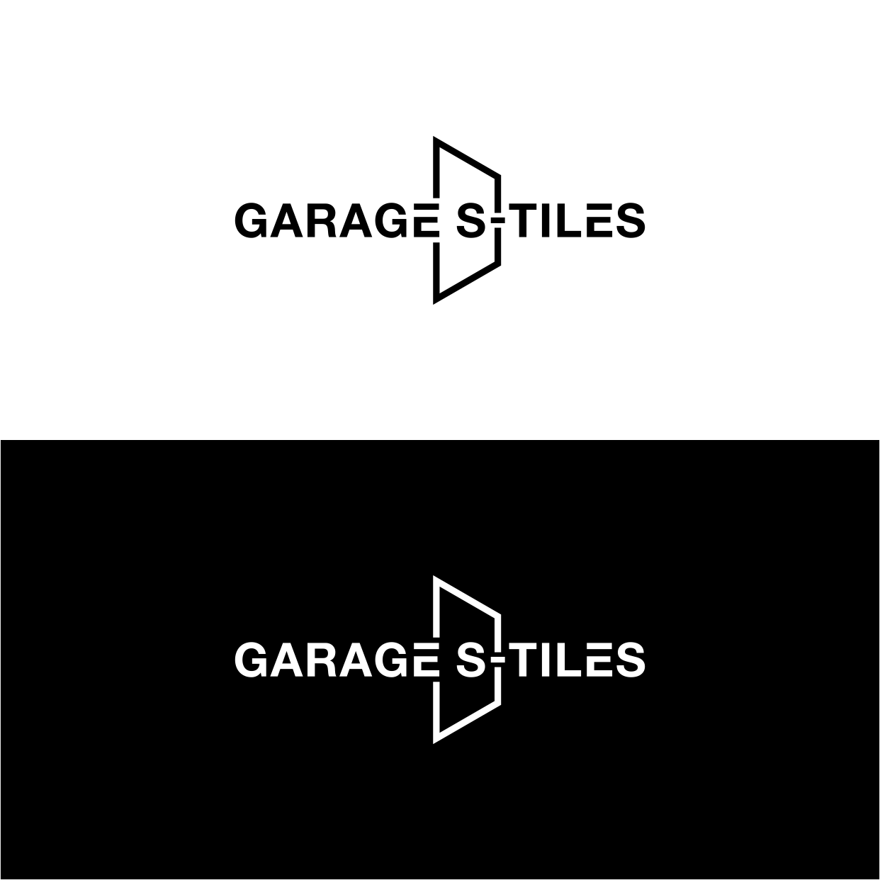 Logo Design by Kaze56 for this project | Design #30896714