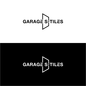 Logo Design by Kaze56 for this project | Design: #30896714