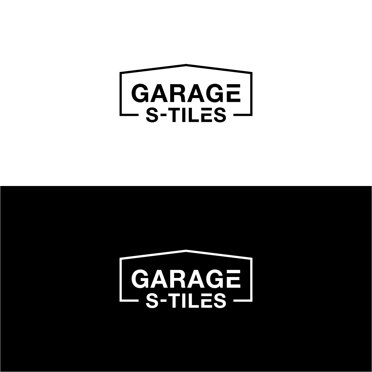 Logo Design by Kaze56 for this project | Design #30896721