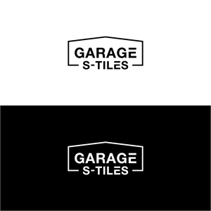 Logo Design by Kaze56 for this project | Design: #30896721