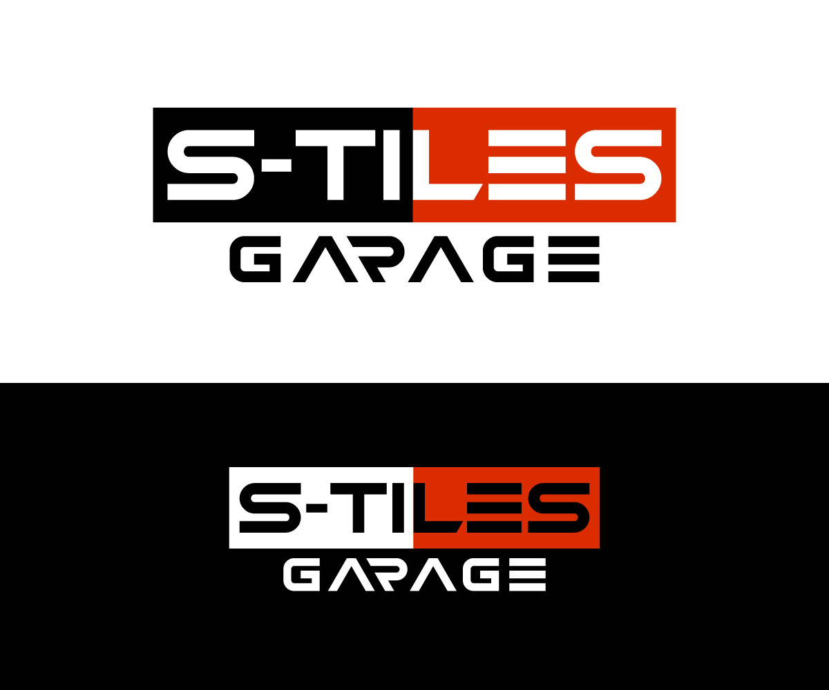 Logo Design by RaKu 2 for this project | Design #30906866