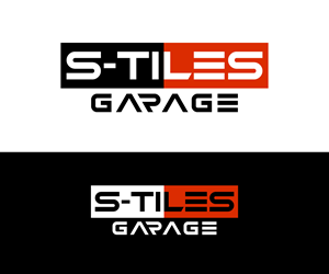 Diseño de Logo por RaKu 2 para este proyecto | Diseño: #30906866