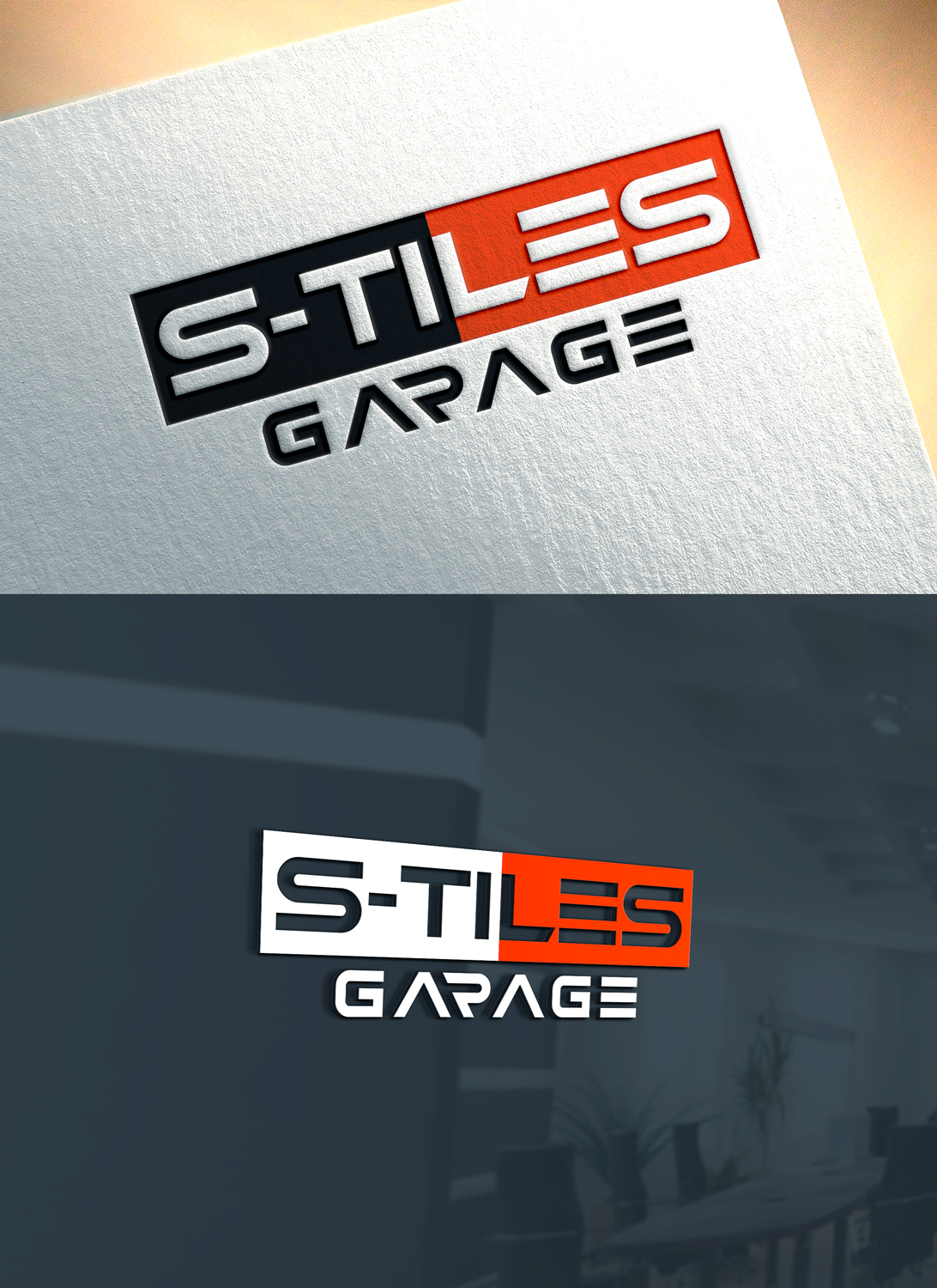 Diseño de Logo por RaKu 2 para este proyecto | Diseño #30906893