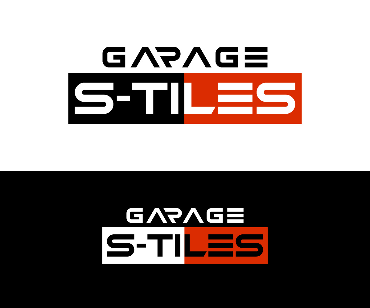 Diseño de Logo por RaKu 2 para este proyecto | Diseño: #30938694