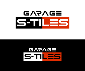 Diseño de Logo por RaKu 2 para este proyecto | Diseño: #30938694