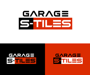 Diseño de Logo por RaKu 2 para este proyecto | Diseño: #30948289