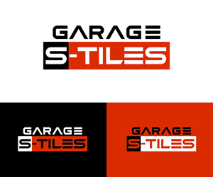 Diseño de Logo por RaKu 2 para este proyecto | Diseño: #30951649