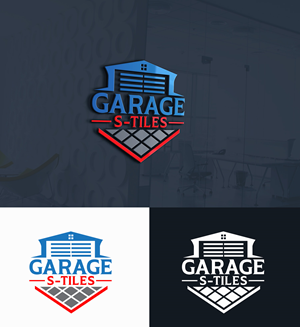 Logo Design by M Art & Design for this project | Design: #30895128