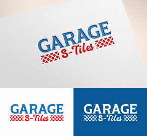 Logo Design by M Art & Design for this project | Design: #30895226