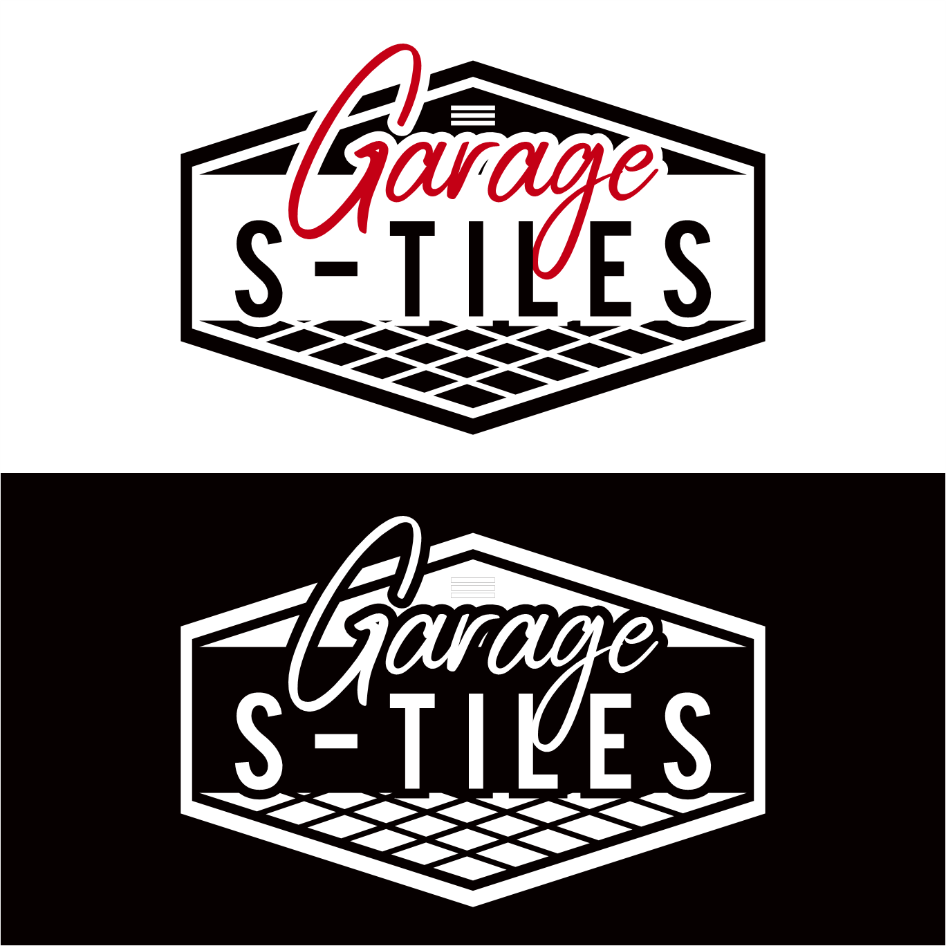 Logo Design by cah awu for this project | Design #30898199