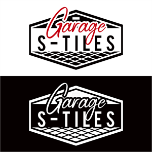 Logo Design by cah awu for this project | Design: #30898199